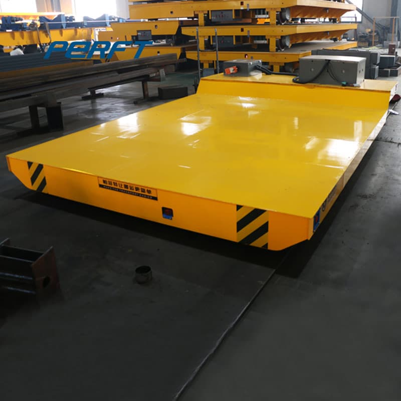 <h3>electric transfer carts with rail guides 200 ton</h3>
